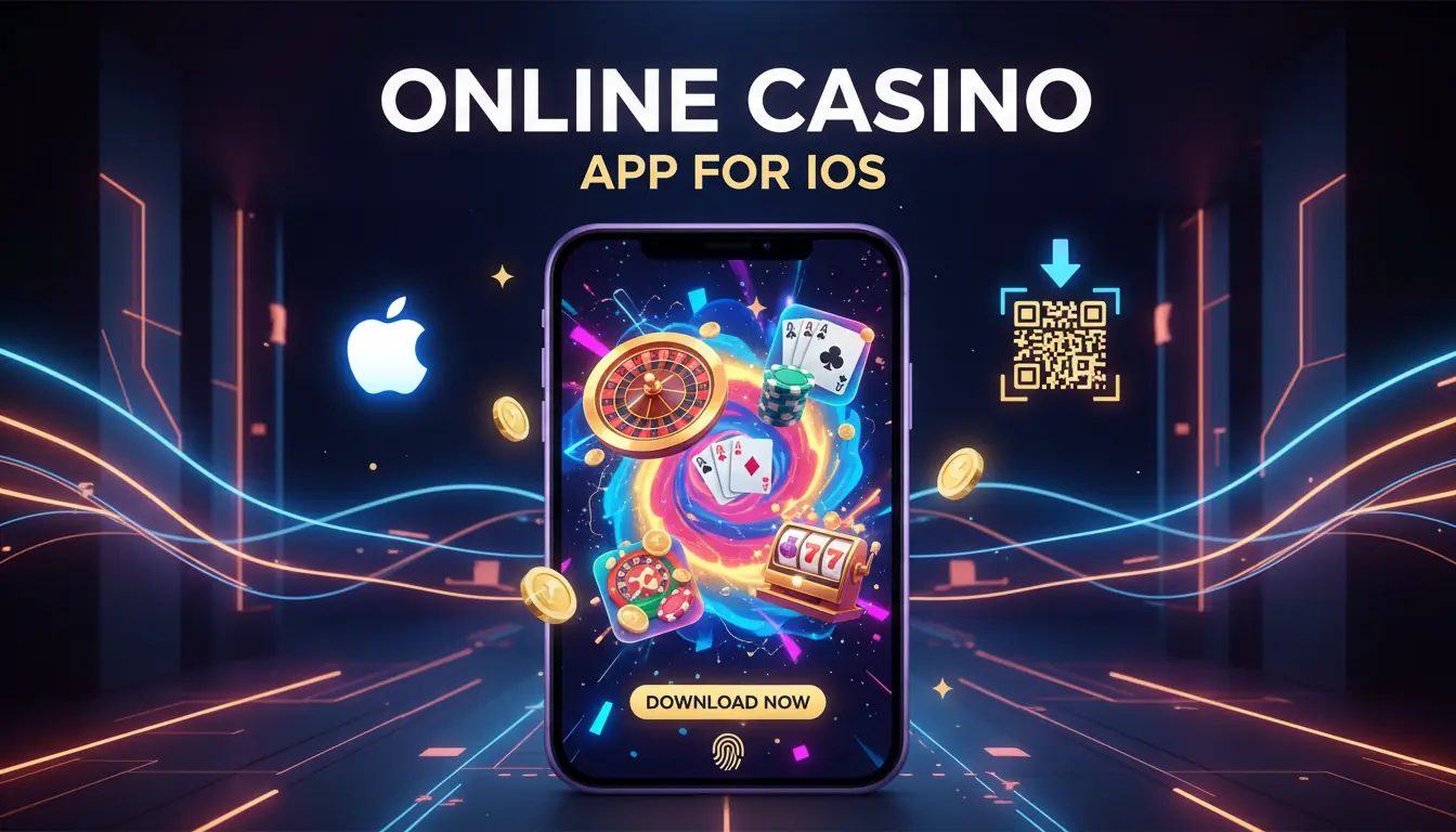 888 iOS app