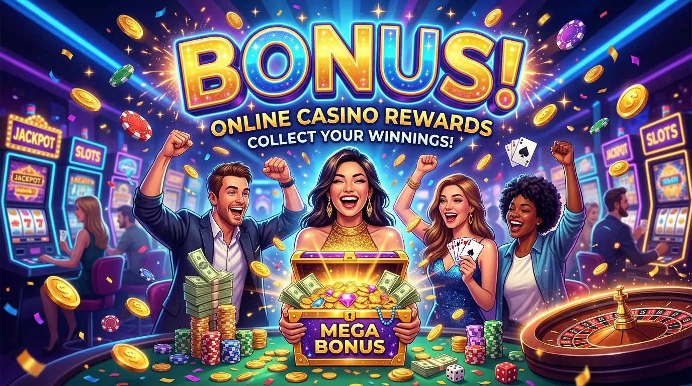 888 casino rewards