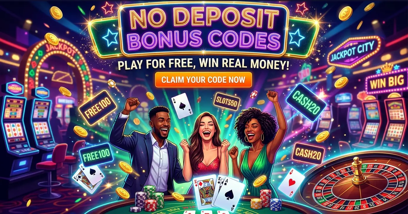 888 no deposit bonus codes