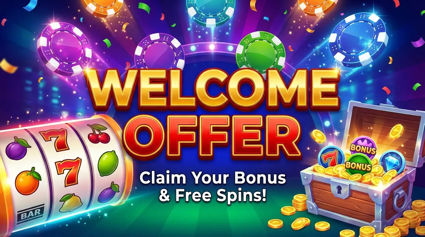888 welcome offer