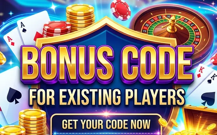 888 returning player bonus
