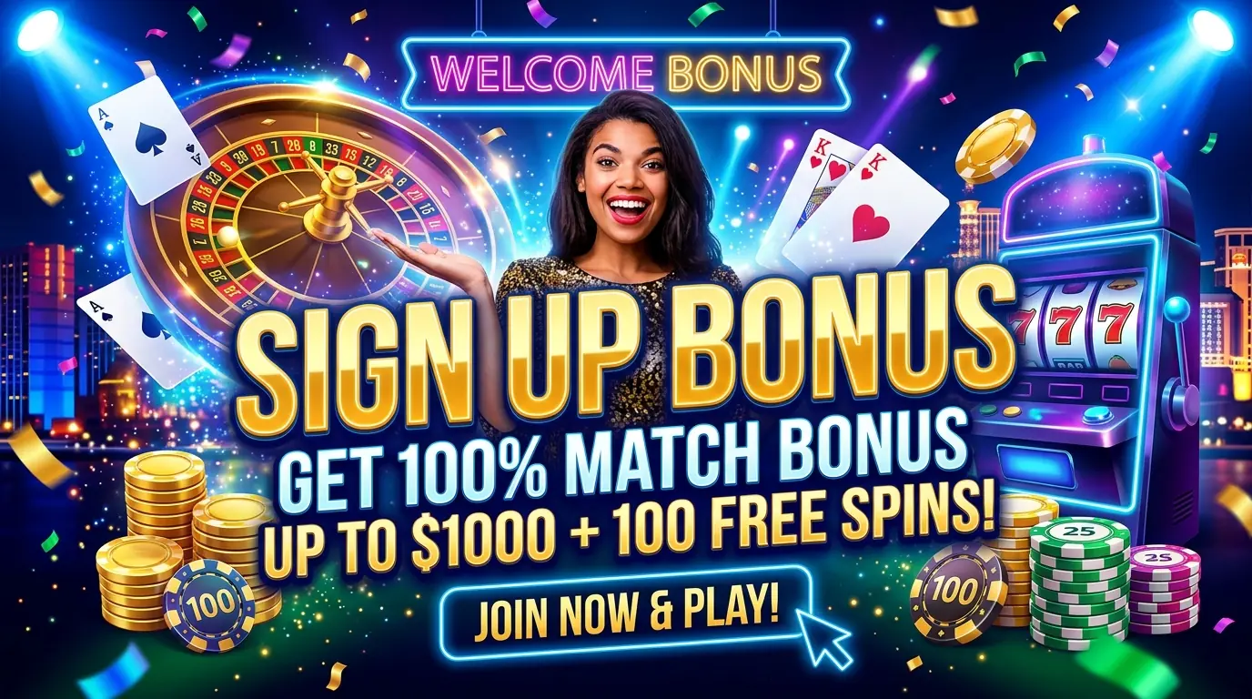888 casino sign up bonus