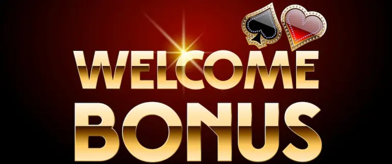 888 welcome bonus