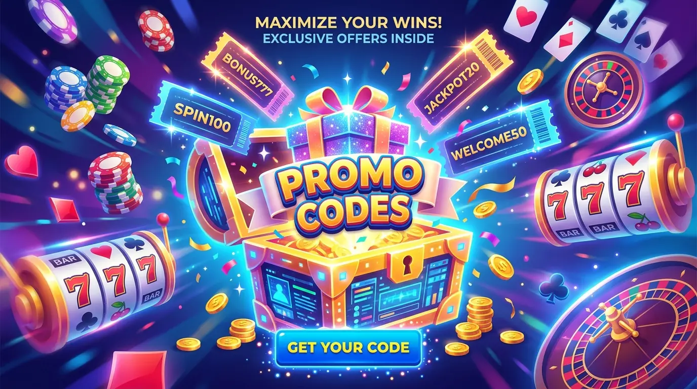 888 casino bonus codes