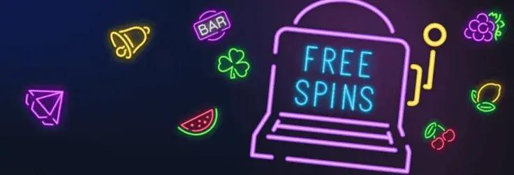 888 casino spin offers