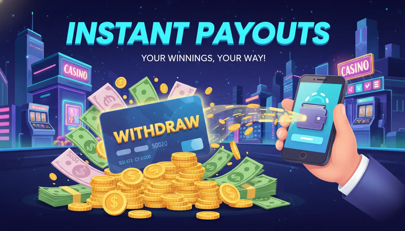888 casino withdrawal