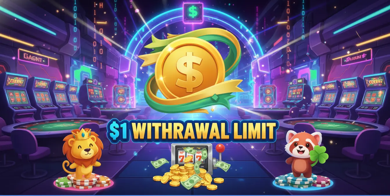 888 payout limit