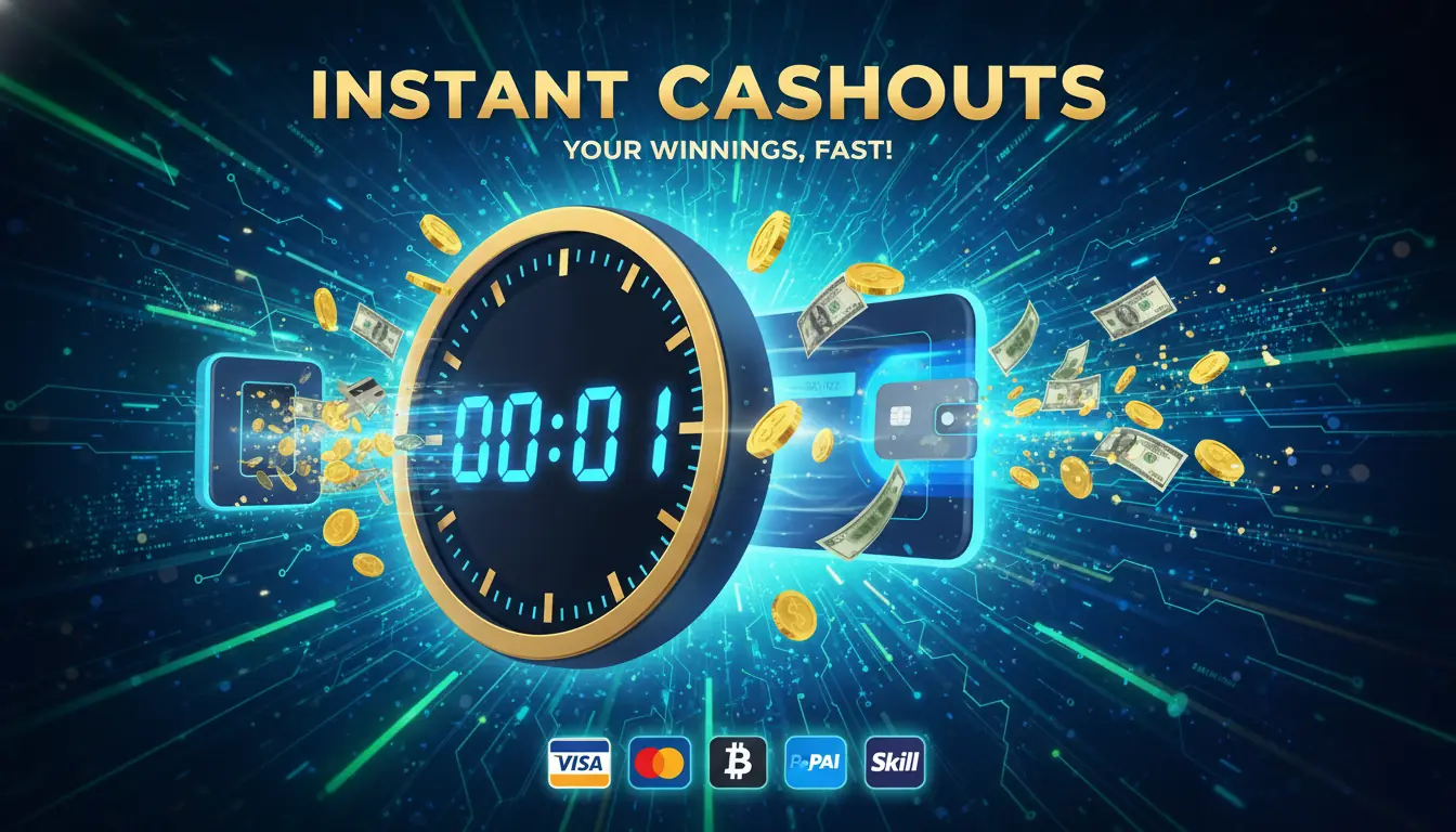 888 casino withdrawal time