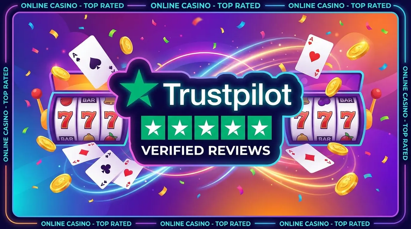 888 casino reviews