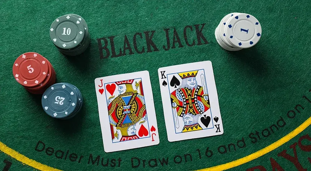888 blackjack