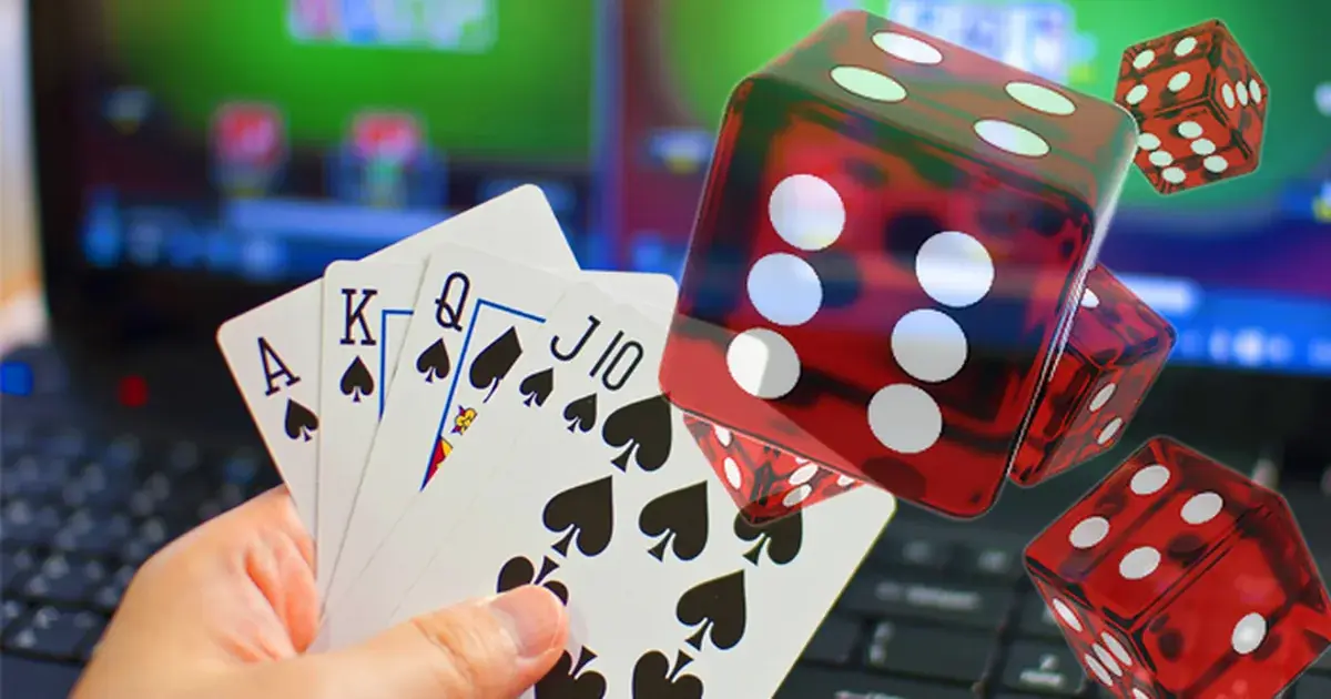 888 poker