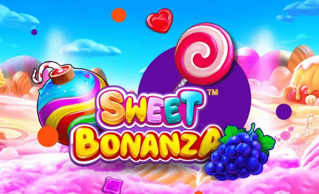 888 casino Sweet Bonanza